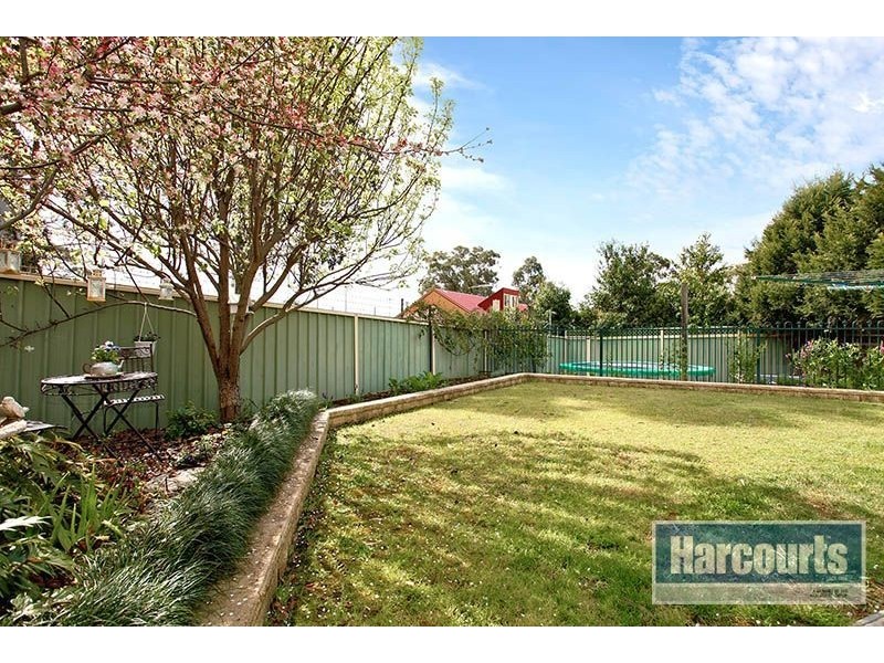 38 Batten Circuit, South Windsor NSW 2756