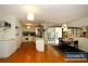 38 Batten Circuit, South Windsor NSW 2756