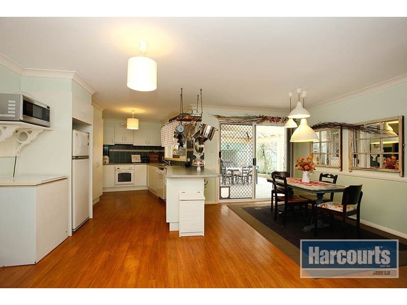38 Batten Circuit, South Windsor NSW 2756