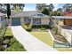 38 Batten Circuit, South Windsor NSW 2756