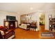 38 Batten Circuit, South Windsor NSW 2756