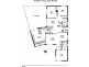 38 Batten Circuit, South Windsor NSW 2756