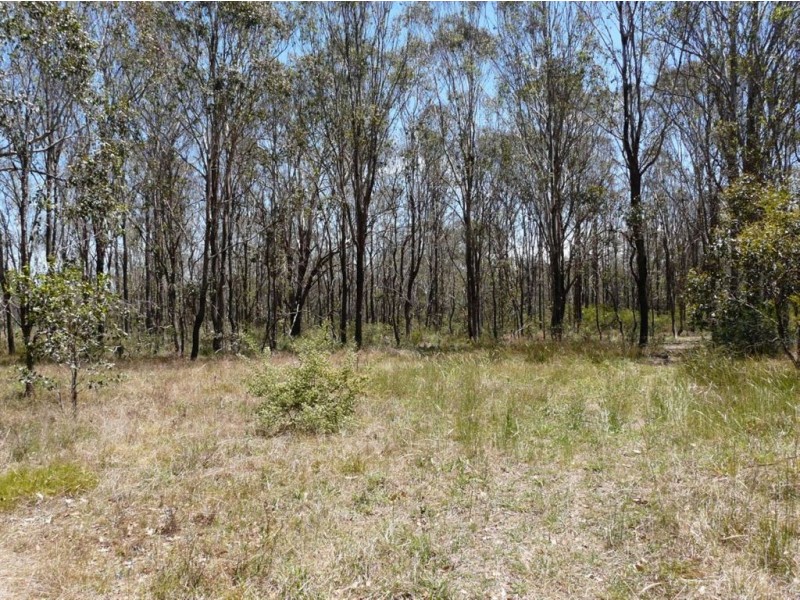 87-95 Bennett Road, Londonderry NSW 2753