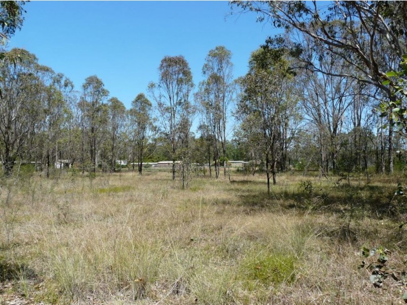 87-95 Bennett Road, Londonderry NSW 2753