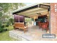 1441 Kurmond Road, Kurmond NSW 2757