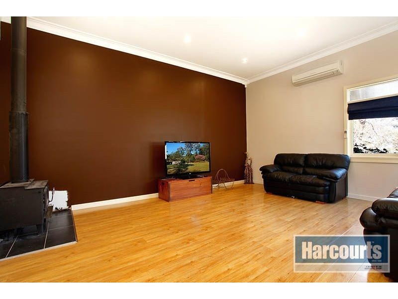 1441 Kurmond Road, Kurmond NSW 2757