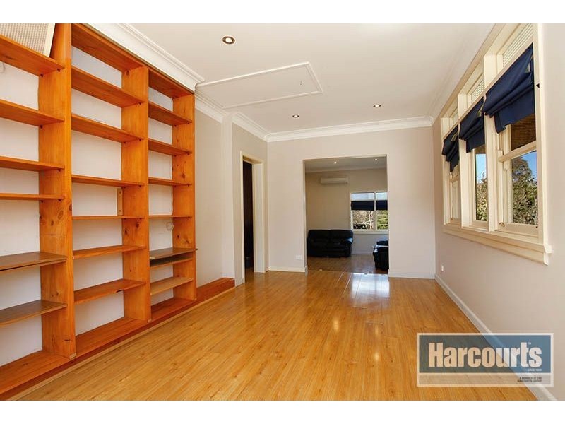 1441 Kurmond Road, Kurmond NSW 2757