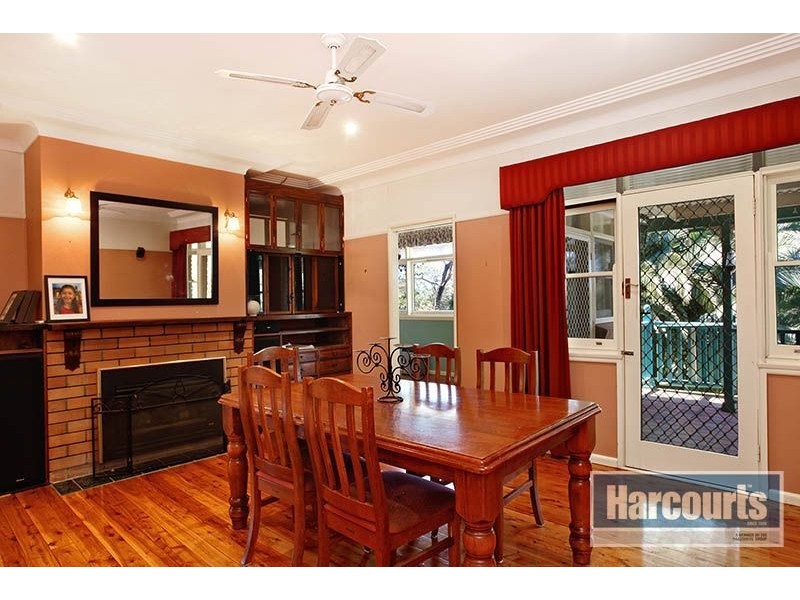 1441 Kurmond Road, Kurmond NSW 2757