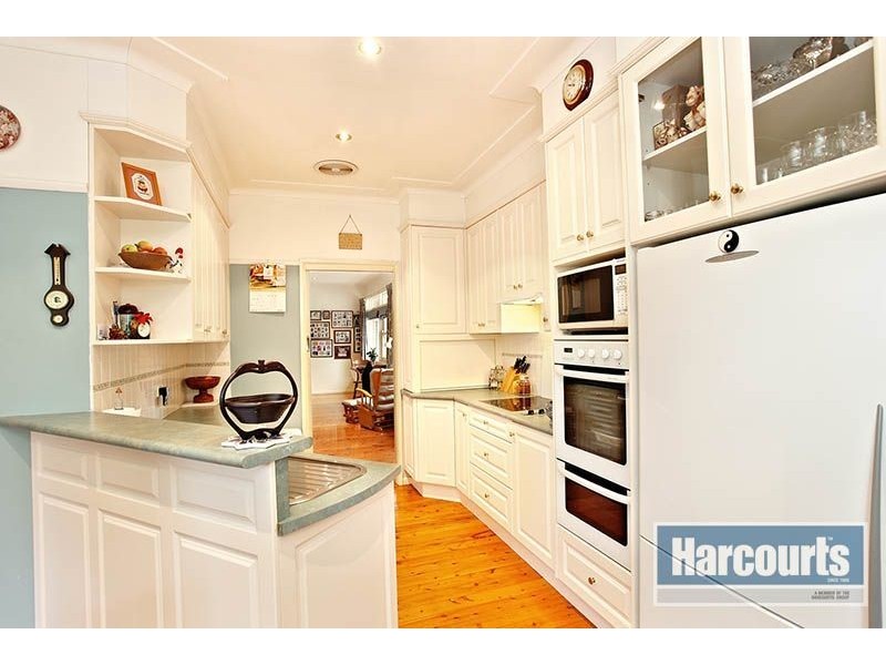 1441 Kurmond Road, Kurmond NSW 2757