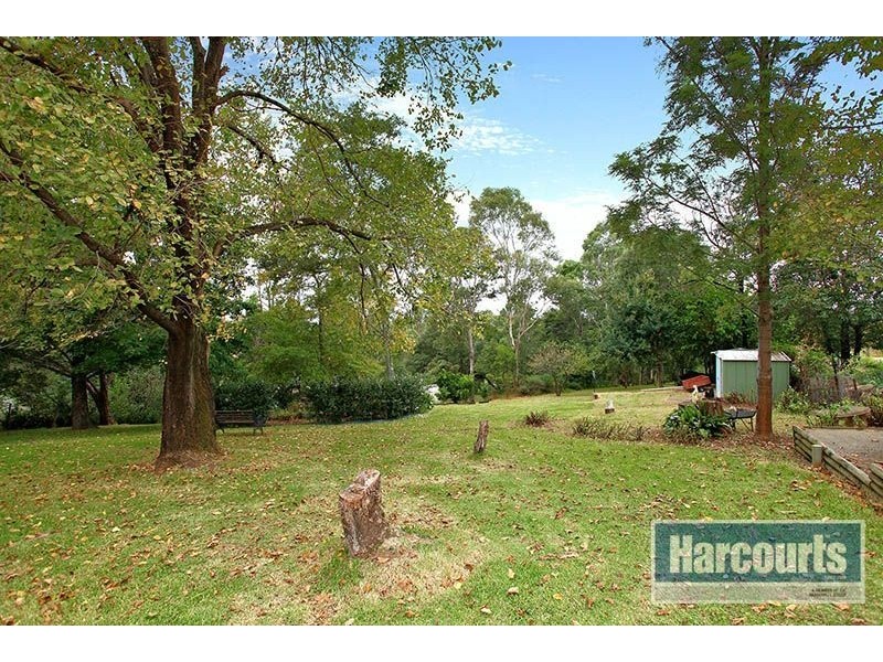 1441 Kurmond Road, Kurmond NSW 2757