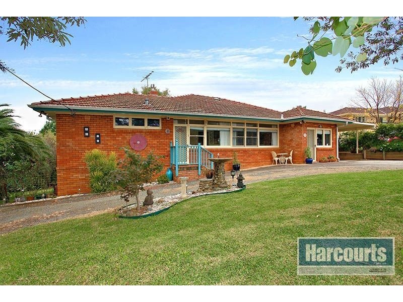 1441 Kurmond Road, Kurmond NSW 2757