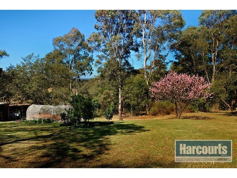 1441 Kurmond Road, Kurmond NSW 2757