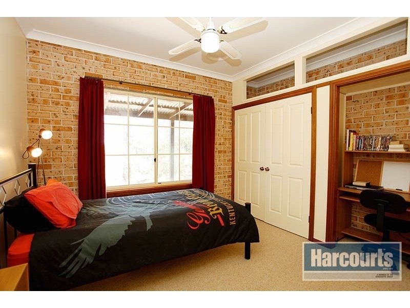 1080 East Kurrajong Road, East Kurrajong NSW 2758