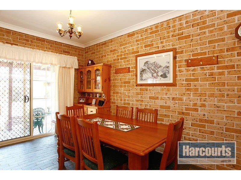 1080 East Kurrajong Road, East Kurrajong NSW 2758