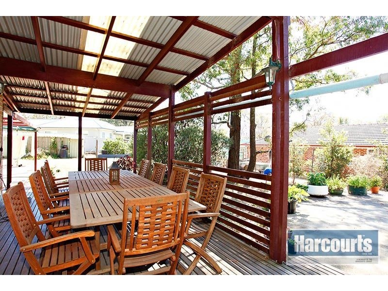 1080 East Kurrajong Road, East Kurrajong NSW 2758