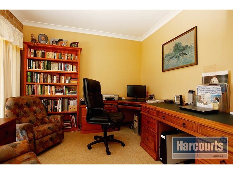 1080 East Kurrajong Road, East Kurrajong NSW 2758