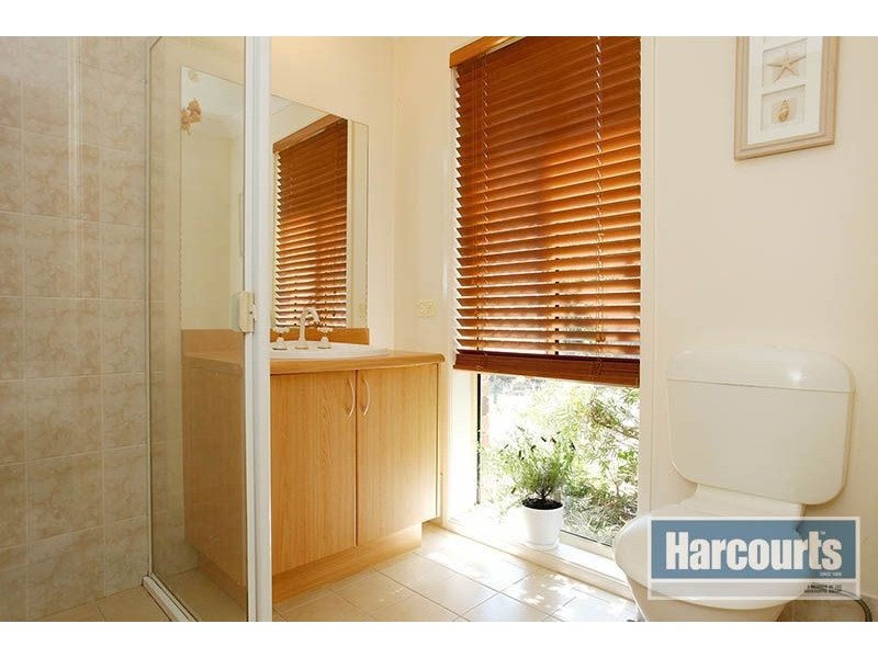 25 Apache Grove, Stanhope Gardens NSW 2768