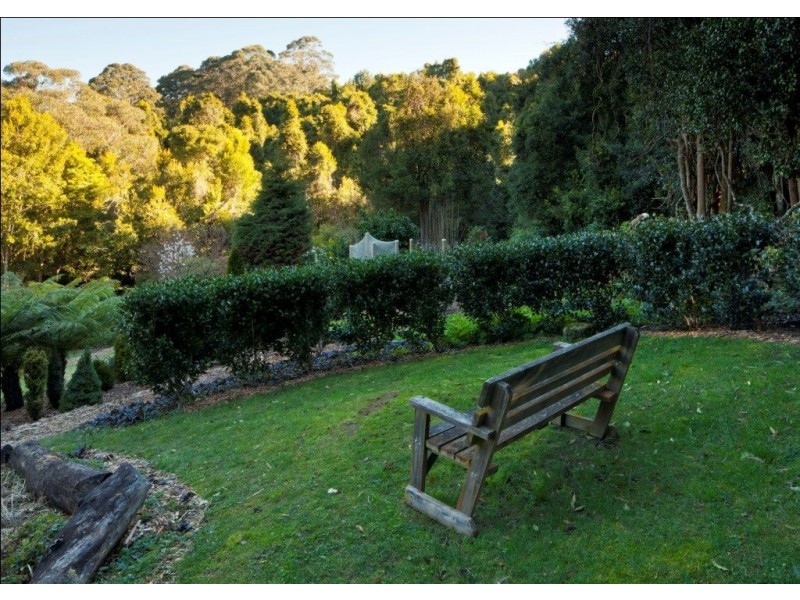 268 Mount Irvine Road, Mount Irvine NSW 2786