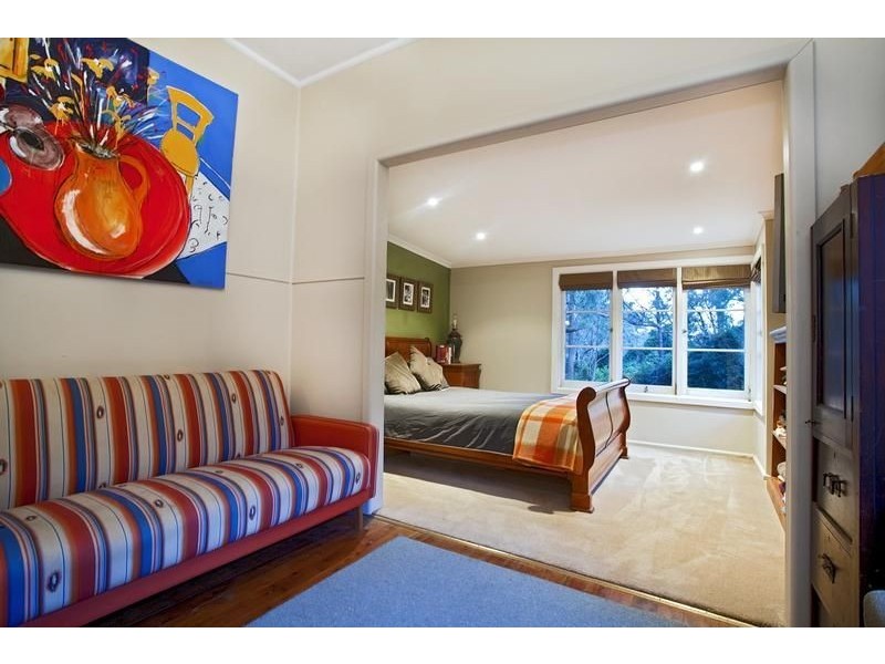 268 Mount Irvine Road, Mount Irvine NSW 2786