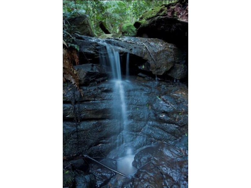 268 Mount Irvine Road, Mount Irvine NSW 2786