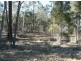 637 Londonderry Road, Londonderry NSW 2753