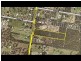637 Londonderry Road, Londonderry NSW 2753