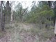 637 Londonderry Road, Londonderry NSW 2753