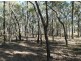 637 Londonderry Road, Londonderry NSW 2753