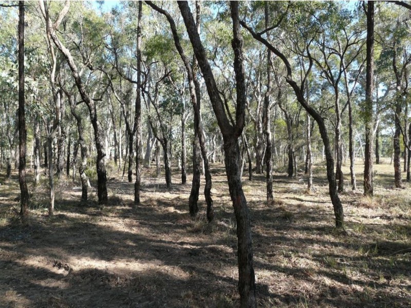 637 Londonderry Road, Londonderry NSW 2753