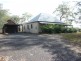 406 Grono Farm Road, Wilberforce NSW 2756