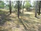 406 Grono Farm Road, Wilberforce NSW 2756