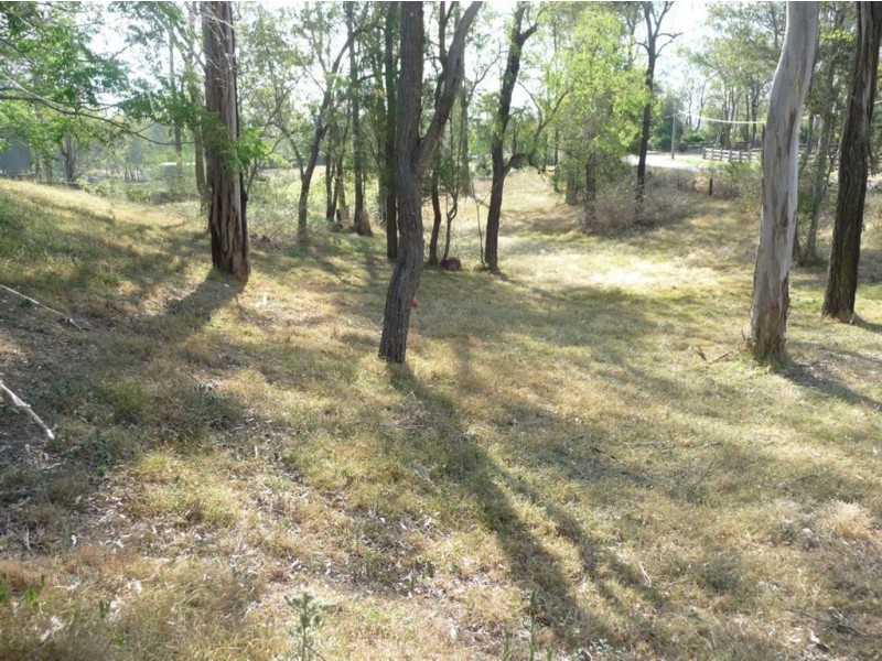 406 Grono Farm Road, Wilberforce NSW 2756