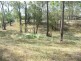 406 Grono Farm Road, Wilberforce NSW 2756