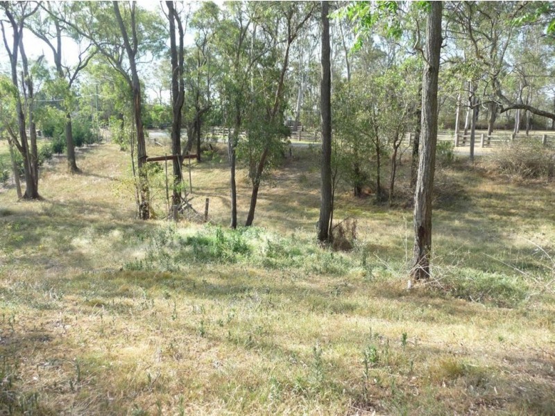 406 Grono Farm Road, Wilberforce NSW 2756