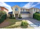 11 Norfolk Place, North Richmond NSW 2754