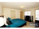 11 Norfolk Place, North Richmond NSW 2754
