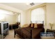 11 Norfolk Place, North Richmond NSW 2754
