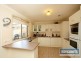 11 Norfolk Place, North Richmond NSW 2754