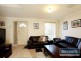 11 Norfolk Place, North Richmond NSW 2754
