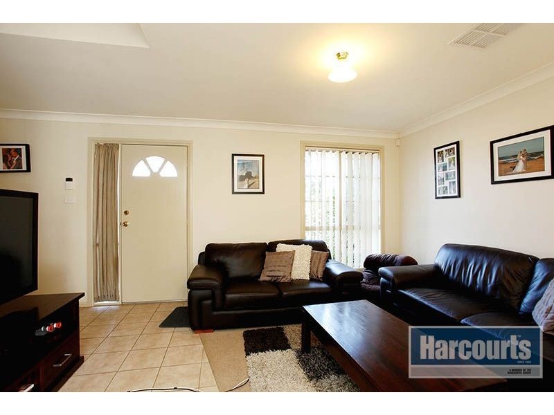 11 Norfolk Place, North Richmond NSW 2754