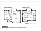 11 Norfolk Place, North Richmond NSW 2754