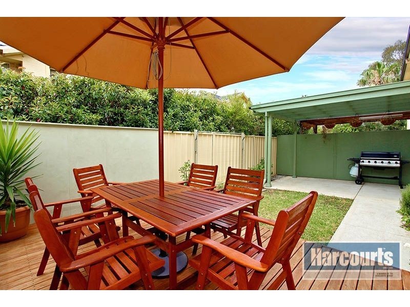 3/588 George Street, South Windsor NSW 2756