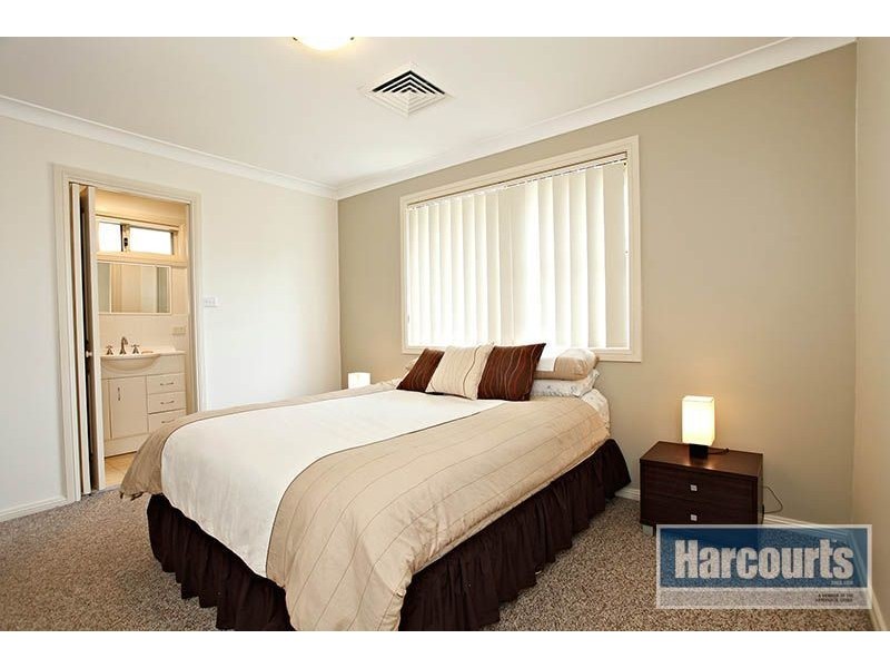 3/588 George Street, South Windsor NSW 2756