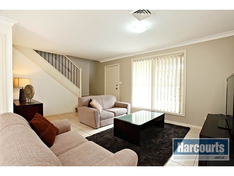 3/588 George Street, South Windsor NSW 2756