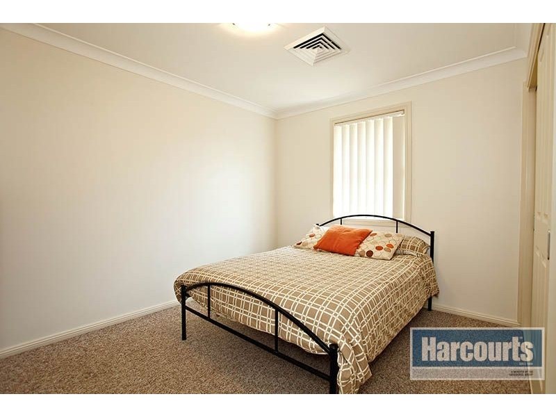 3/588 George Street, South Windsor NSW 2756