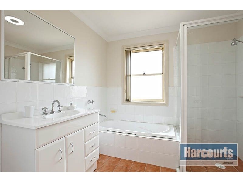 3/588 George Street, South Windsor NSW 2756