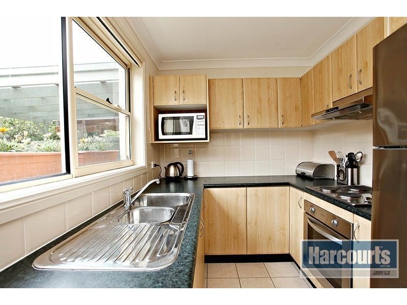 3/588 George Street, South Windsor NSW 2756