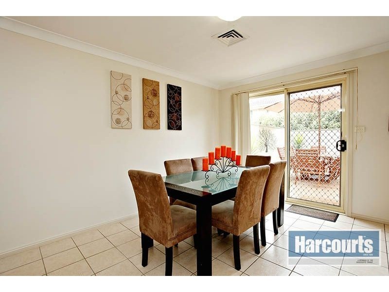 3/588 George Street, South Windsor NSW 2756