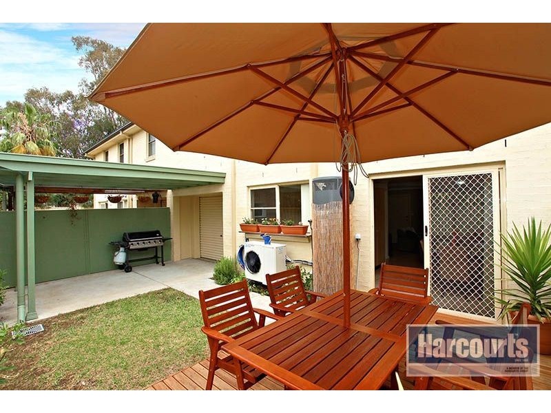 3/588 George Street, South Windsor NSW 2756