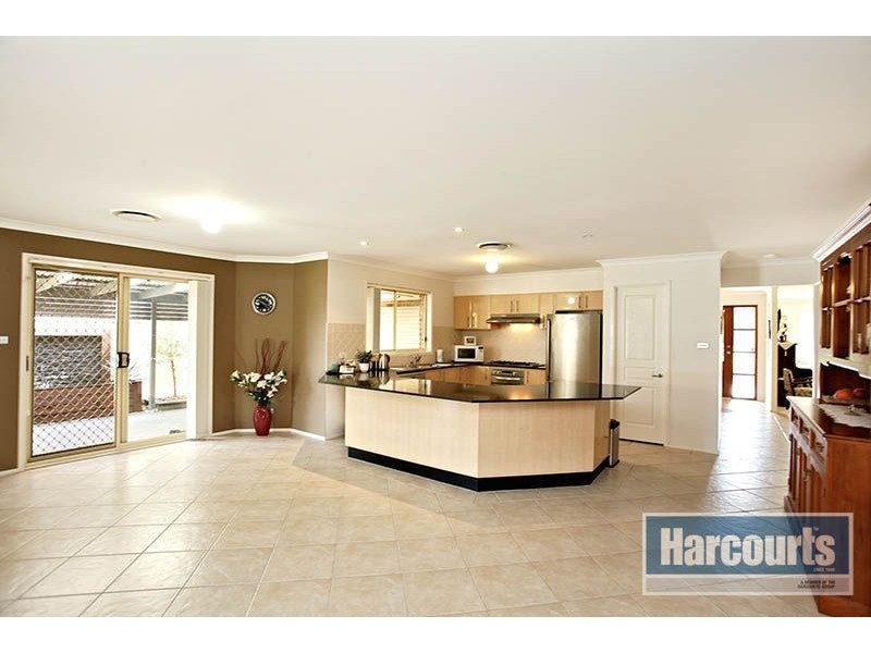 14 Cornwell Avenue, Richmond NSW 2753